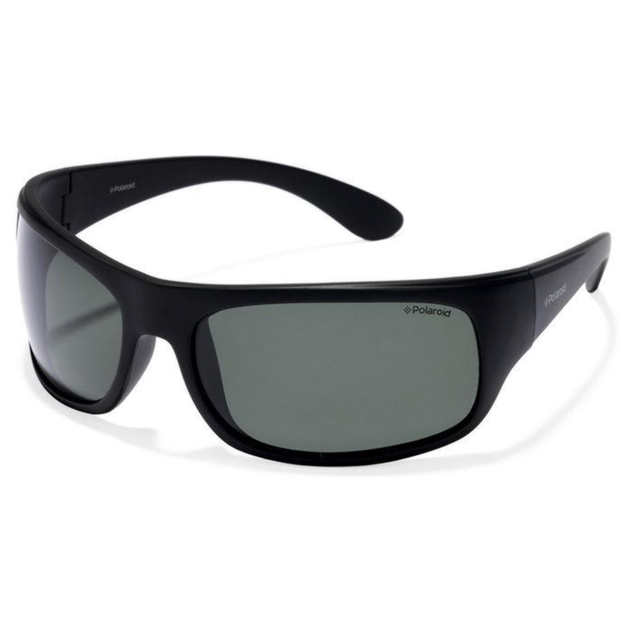 Gafas de Sol Polaroid PLD 07886 9CA Polarizadas de Nylon Unisex 66 mm