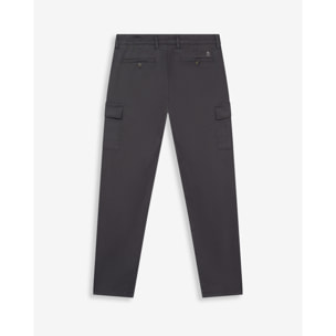 PANTALON CARGO