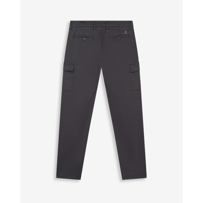 PANTALON CARGO