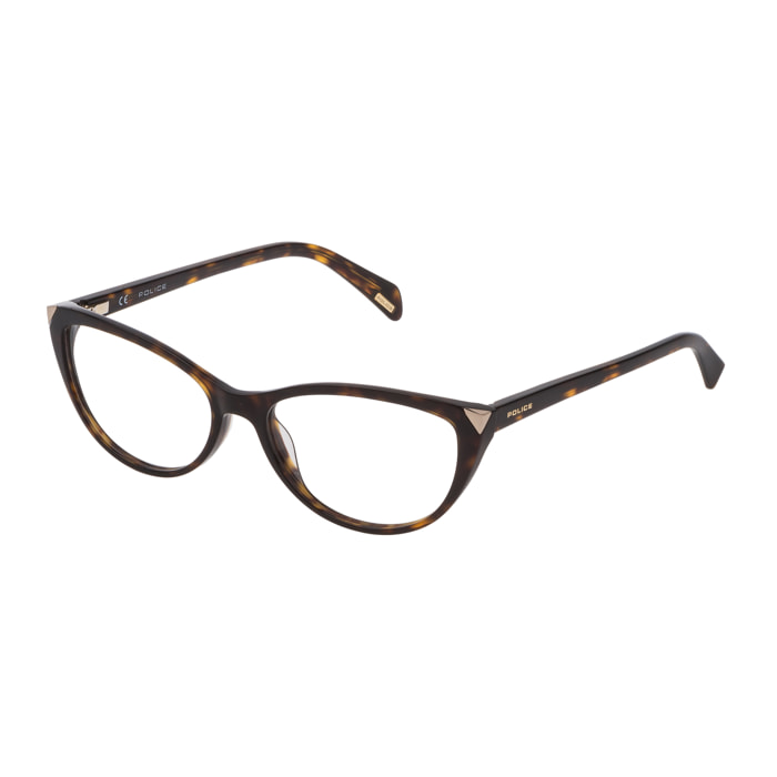 Montura de gafas Police Mujer VPL9280722