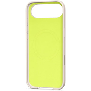 Coque BEATS iPhone Air Magsafe  Gris gypse