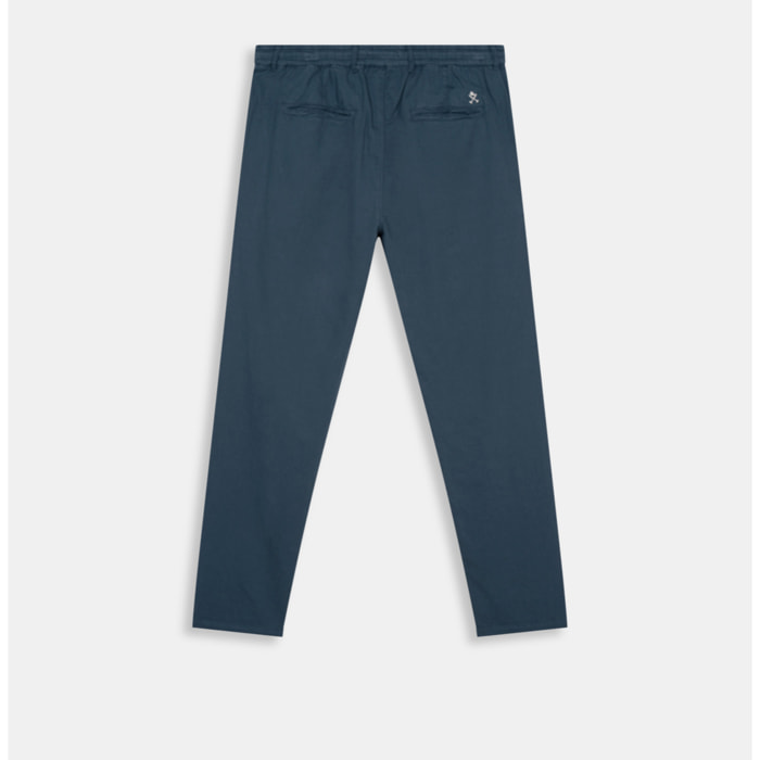 PANTALON MILFORD LINEN