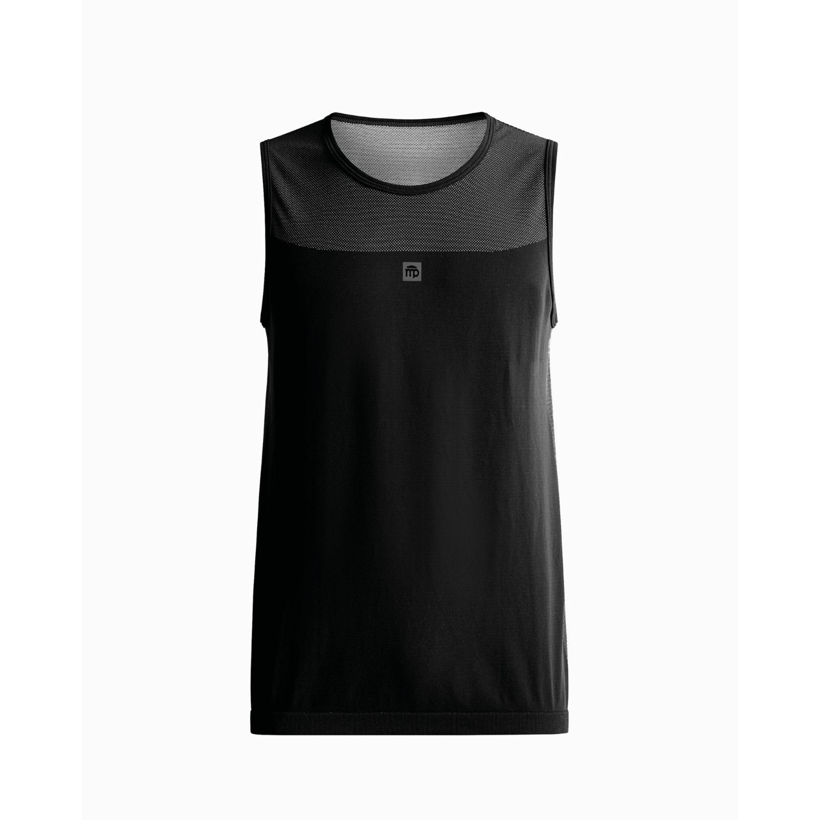 CANOTTA ATHLETIC UOMO