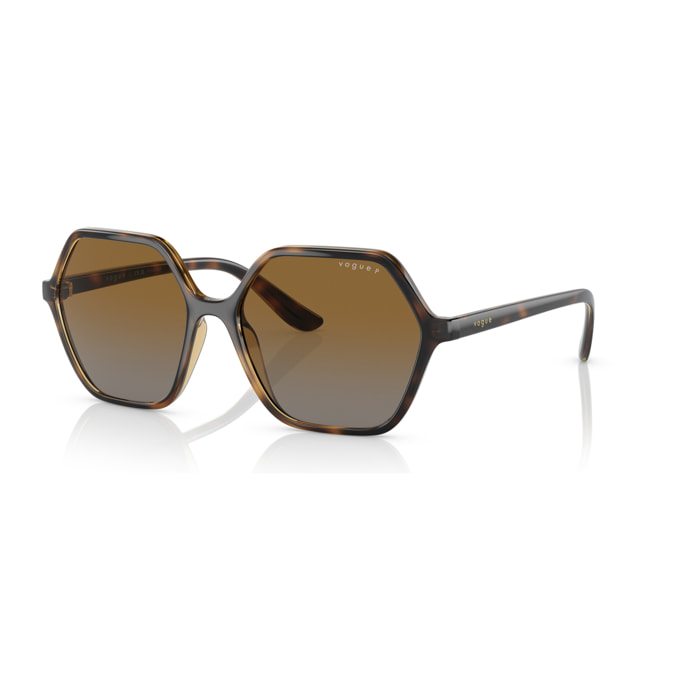 Vogue Gafas de sol con estilo VO5361S