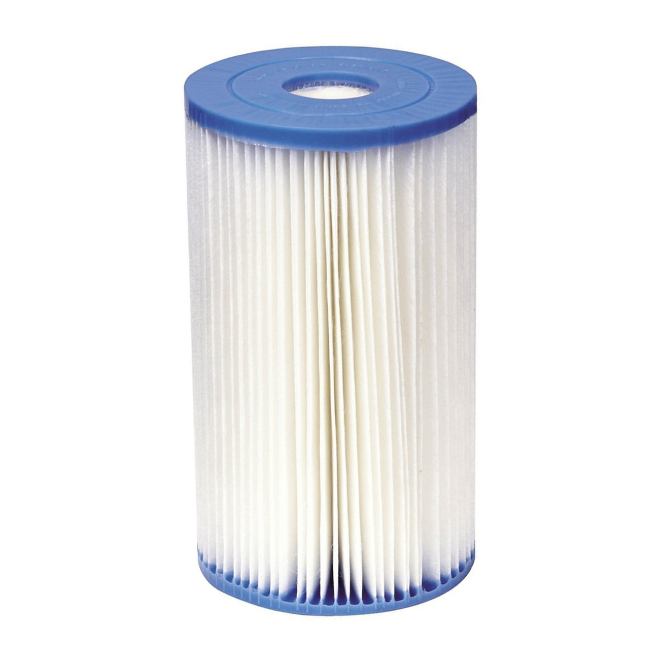 Intex Cartuccia Modello B, 1 pezzo