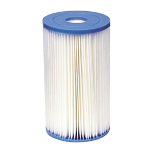 Intex Cartuccia Modello B, 1 pezzo