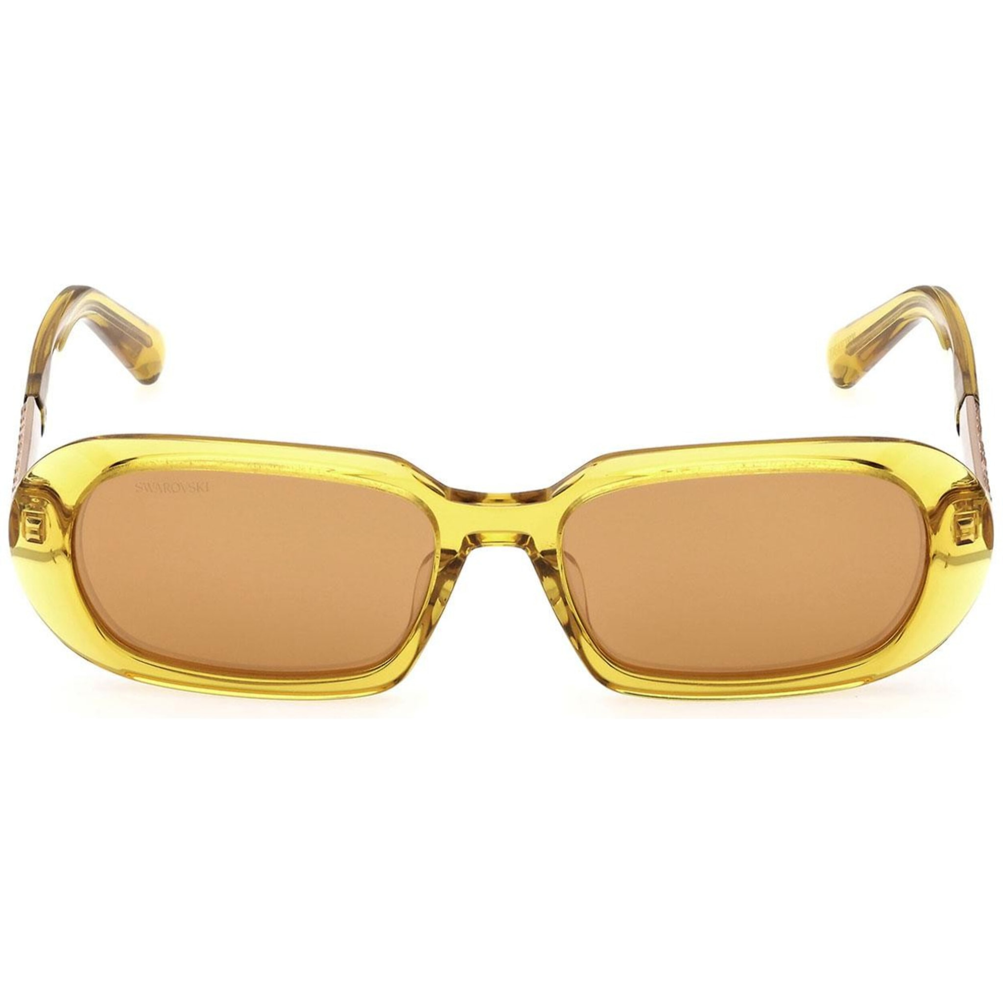 Gafas de sol Swarovski Mujer SK0388-5339G