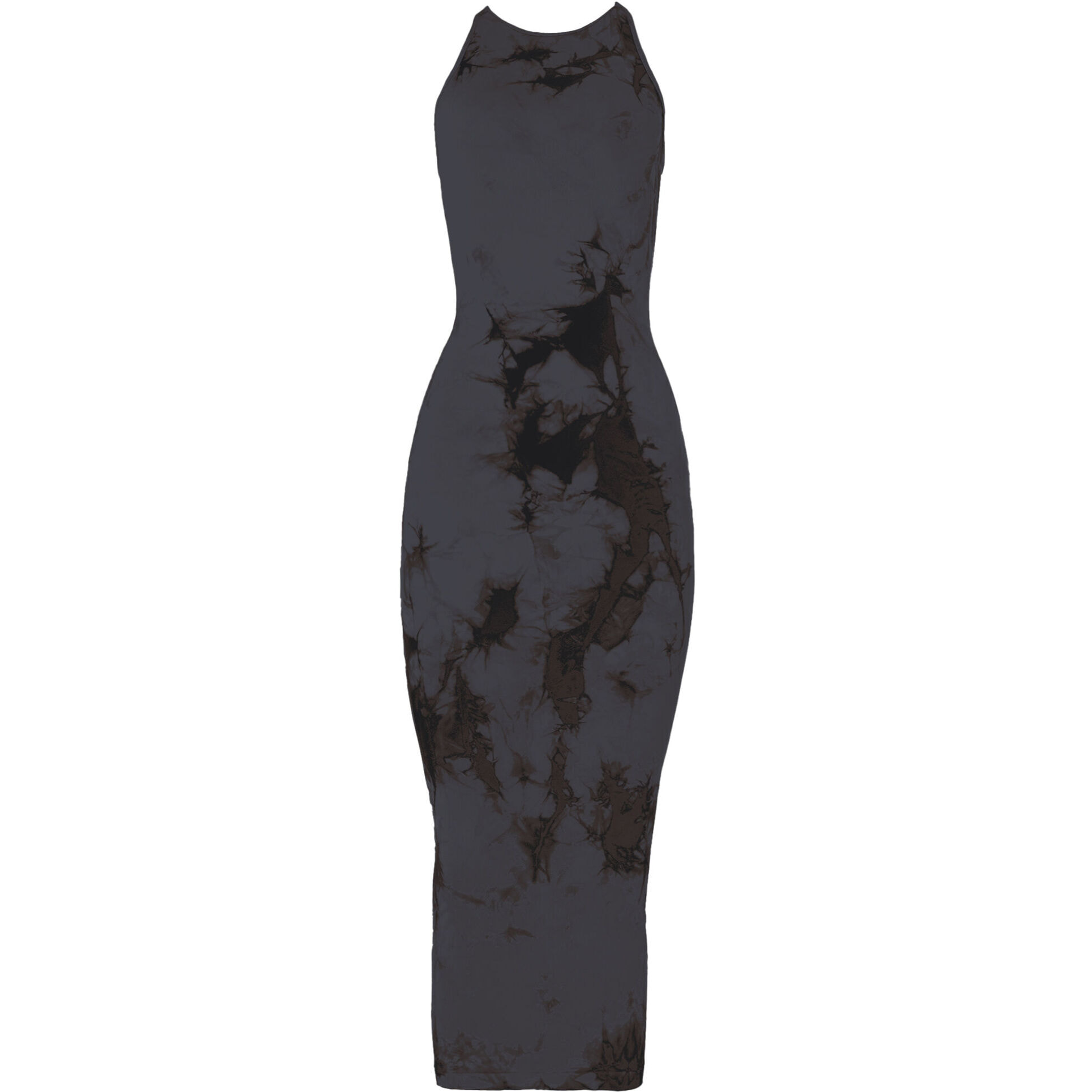 INK FATAL DRESS