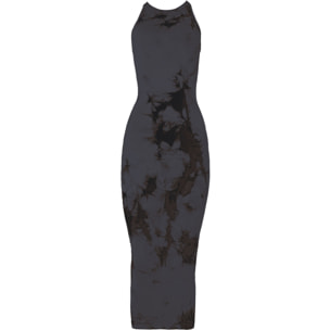 INK FATAL DRESS