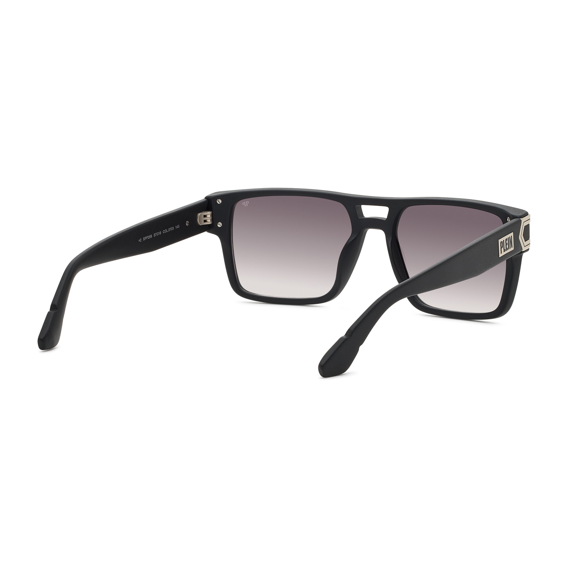 PHILIPP PLEIN Occhiali da sole