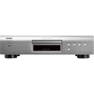 Platine CD DENON DCD-600NE - Argent