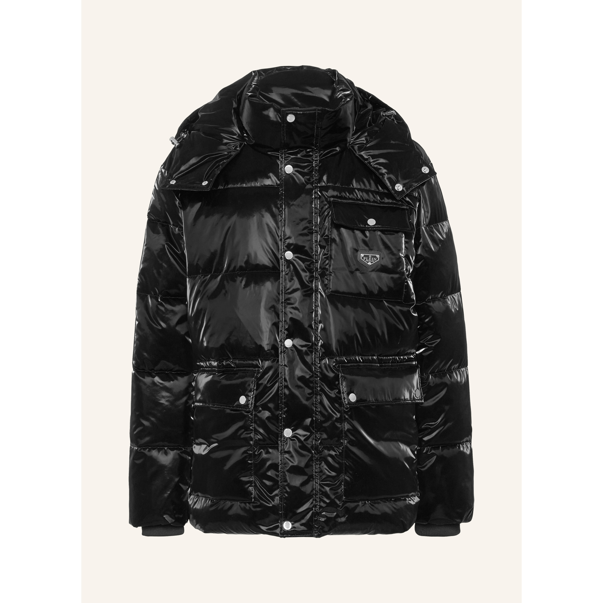 PHILIPP PLEIN Giacca