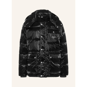 PHILIPP PLEIN Giacca