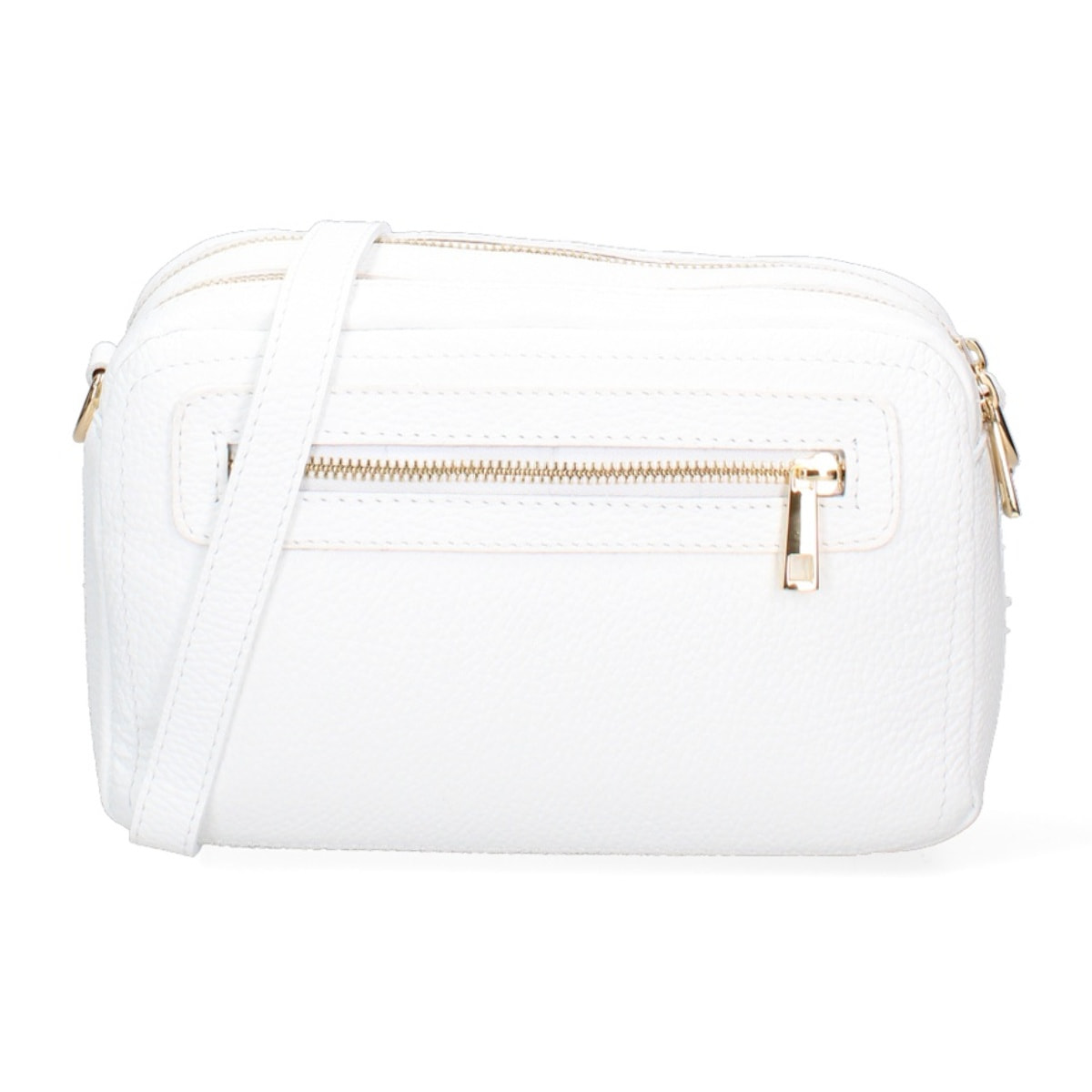 Gave Lux Borsa a tracolla