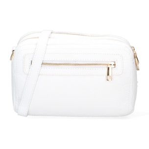 Gave Lux Borsa a tracolla