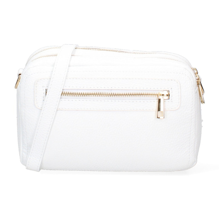 Gave Lux Borsa a tracolla