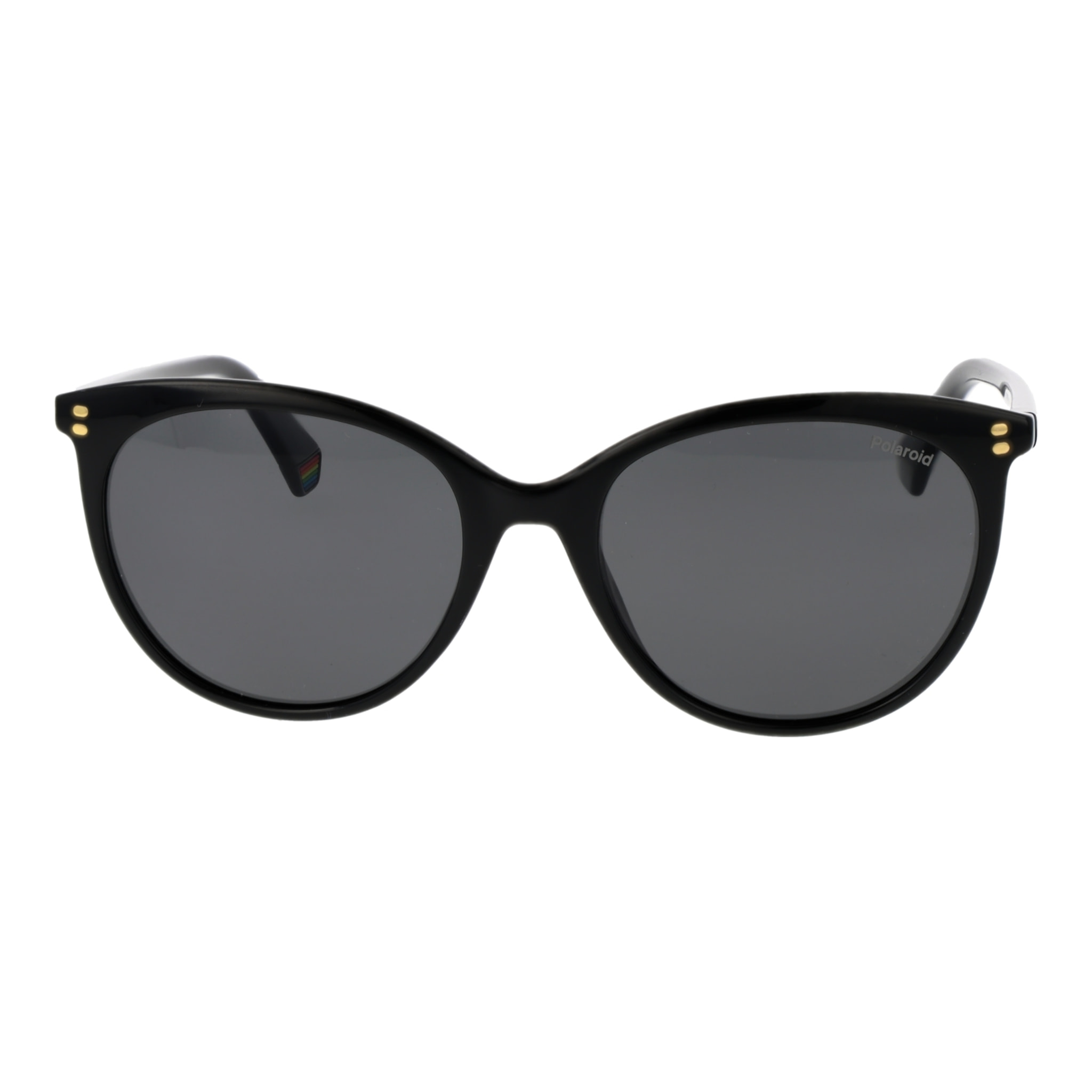 Gafas de sol Polaroid Mujer PLD-6231-S-55807M9