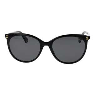 Gafas de sol Polaroid Mujer PLD-6231-S-55807M9