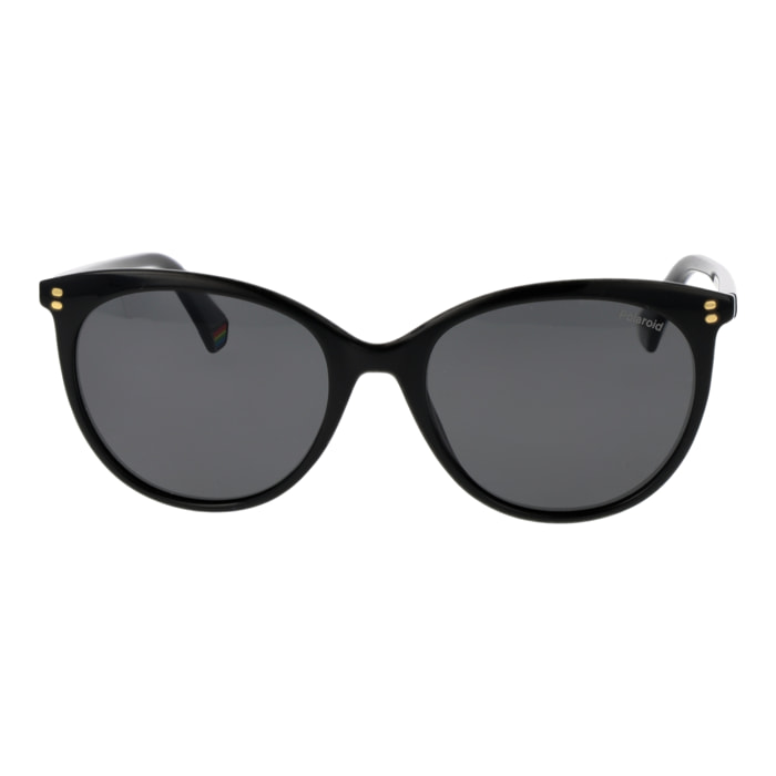 Gafas de sol Polaroid Mujer PLD-6231-S-55807M9