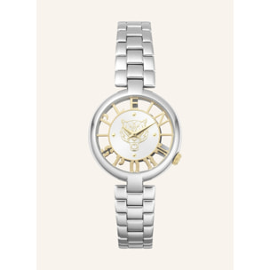 PLEIN SPORT Watches TIGER