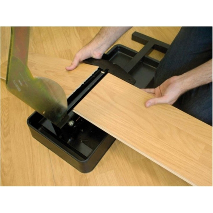 0890 Guillotine coupe parquet StratiCut