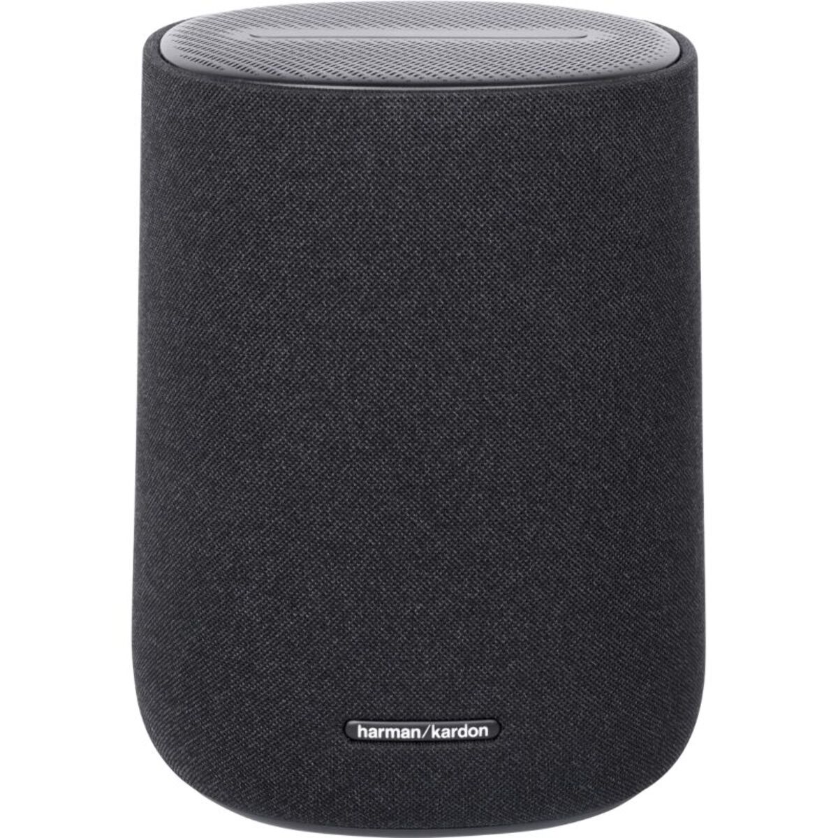 Enceinte résidentielle HARMAN KARDON Enchant Speaker