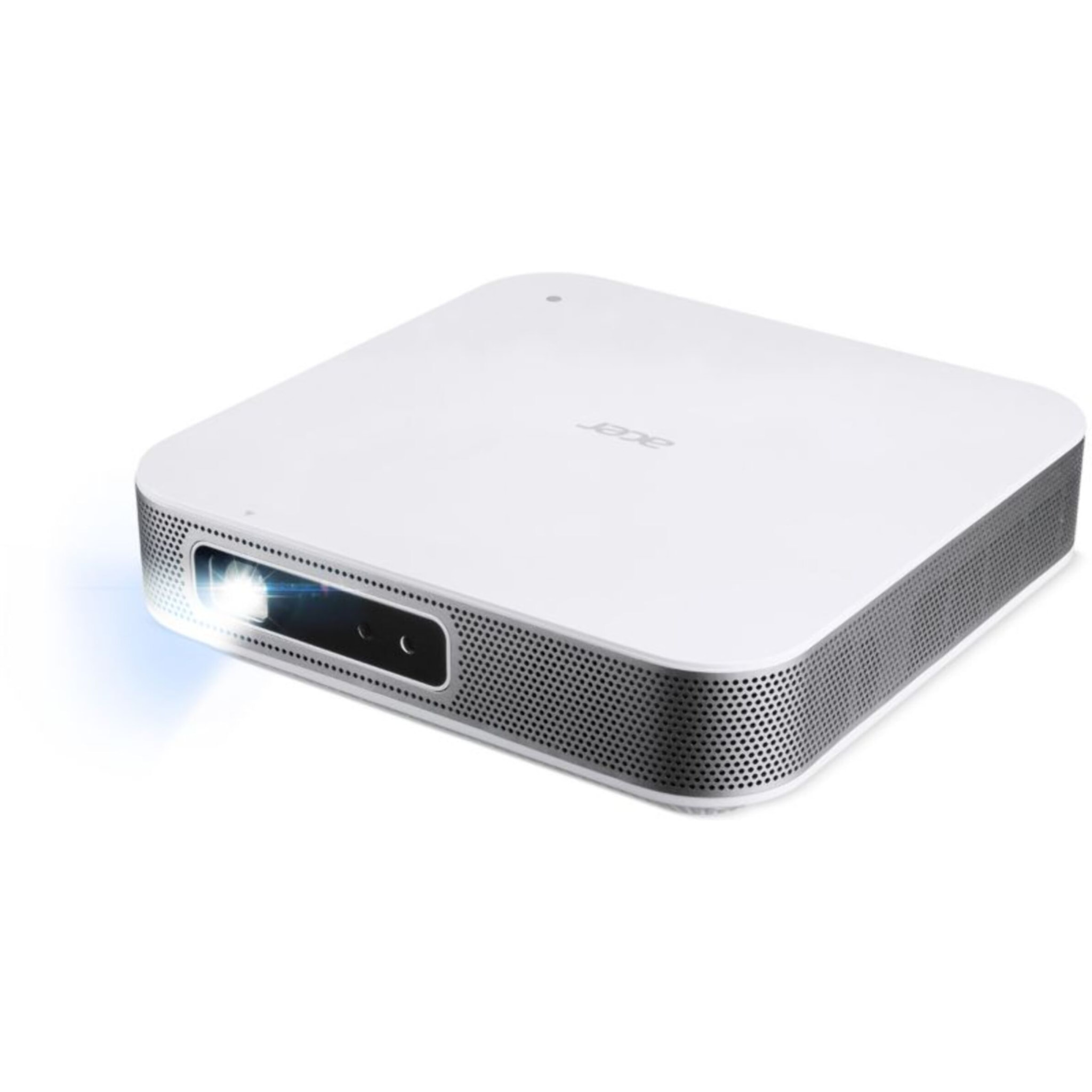 Vidéoprojecteur portable ACER PD1520s