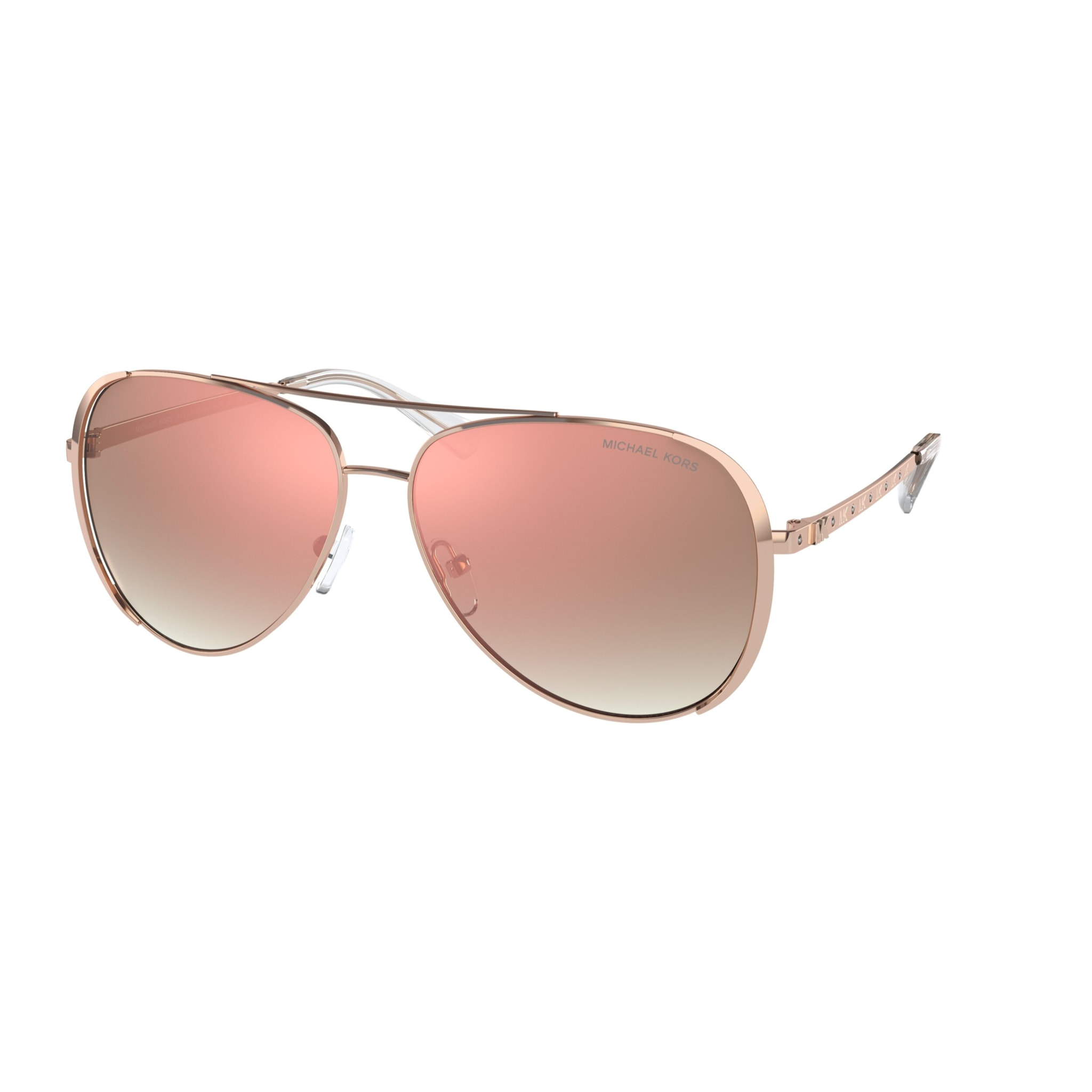 Gafas de sol Michael Kors Mujer MK1101B-11086F