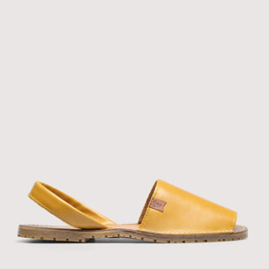 Menorquina Camel - Pampa