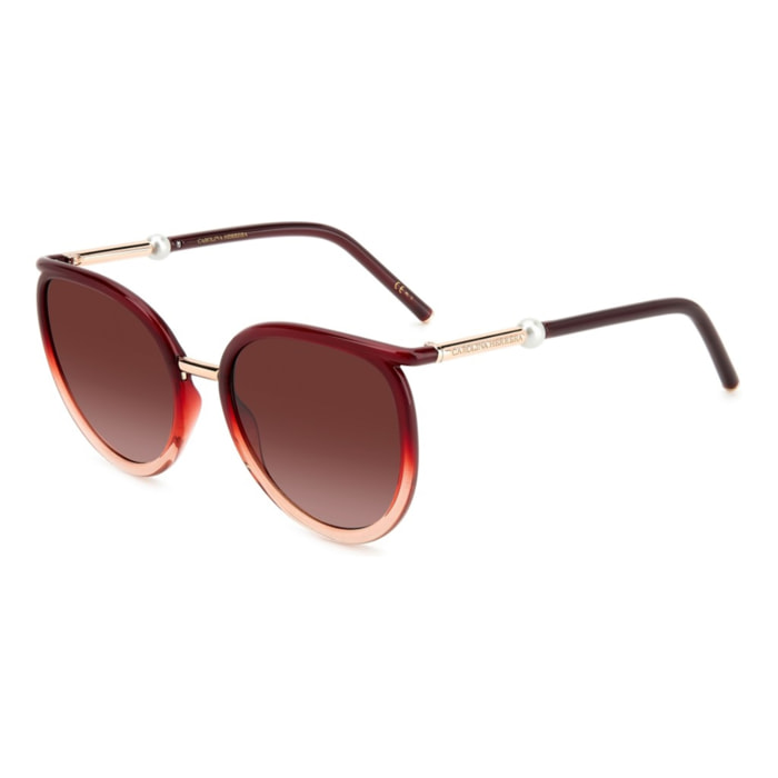 Gafas de sol Carolina Herrera Mujer HER-0077-S-C19