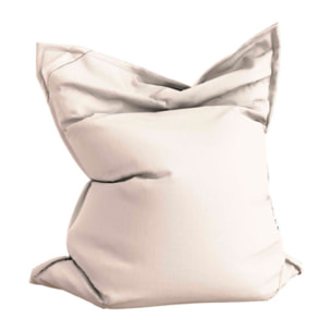 Jumbo UV Flottant Lin