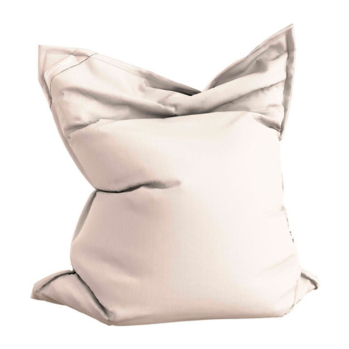 Jumbo UV Flottant Lin