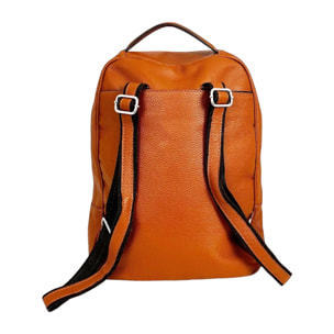 Mochila Cheval Firenze James Max Camel