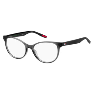 Montura de gafas Tommy Hilfiger Infantil TH-1928-KB7