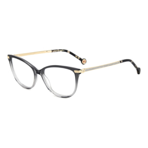 Gafas de Vista Carolina Herrera HER 0263 2M0 de Acetato Mujer 54 mm