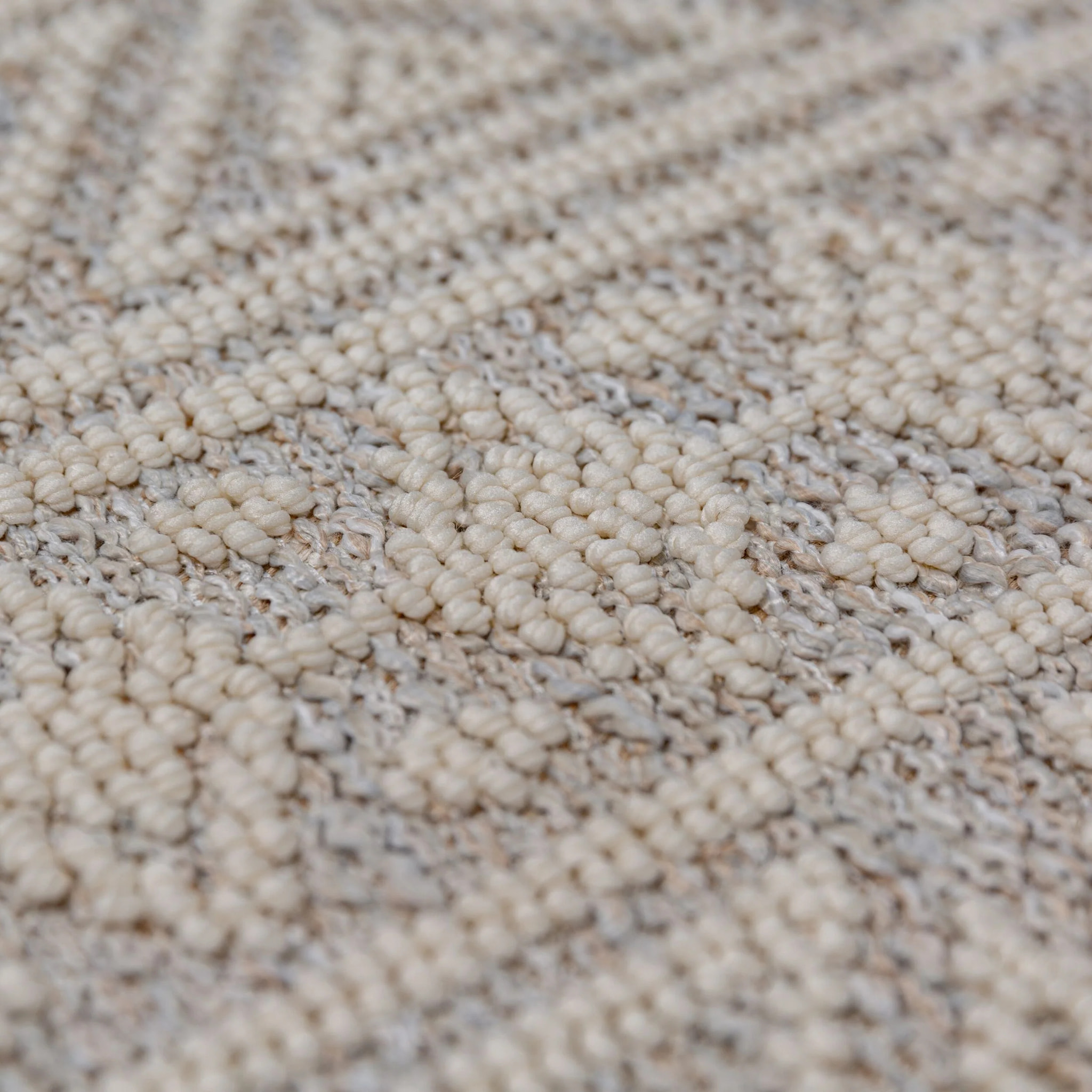 Tapis lavable de couloir LUCIA