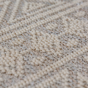 Tapis lavable de couloir LUCIA