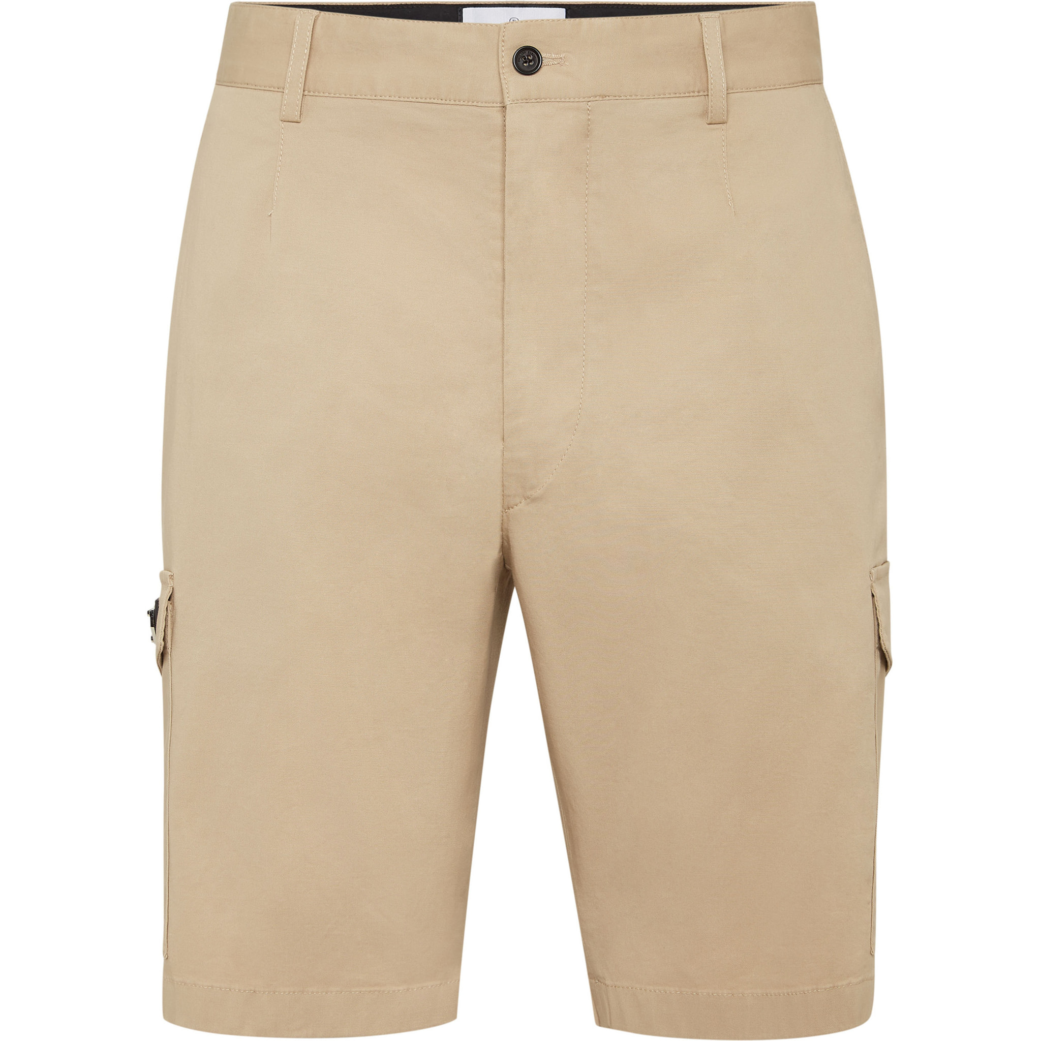 PHILIPP PLEIN Pantalones cortos