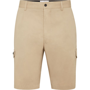 PHILIPP PLEIN Pantalones cortos