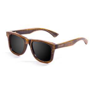 GAFAS DE SOL OCEAN KENEDY de color Negro