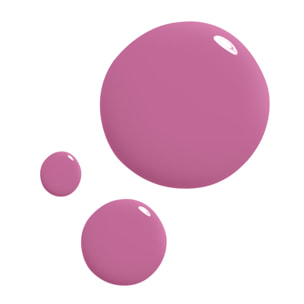 Maybelline New York - Superstay Ink Bonder - Vernis à Ongles - Teinte: 957 DISCO FEVER