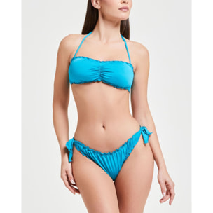 BRASILIANA SAMOTRACIA