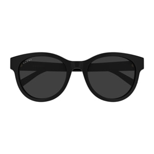 Gafas de Sol Gucci GG2127SK-001 de Acetato Mujer 54 mm