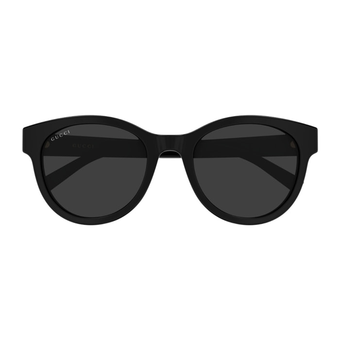 Gafas de Sol Gucci GG2127SK-001 de Acetato Mujer 54 mm