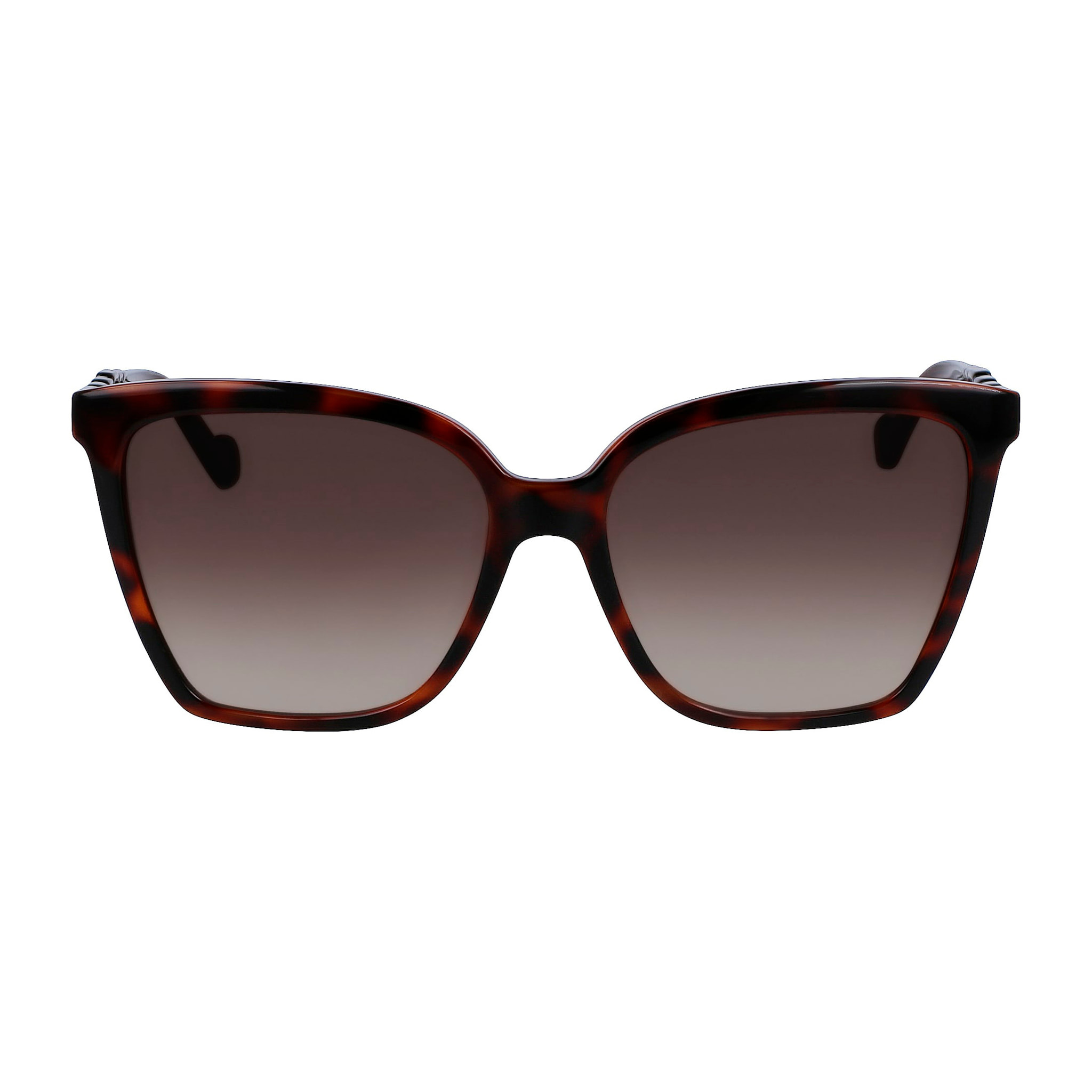 Gafas de sol Liu Jo Mujer LJ773S-240