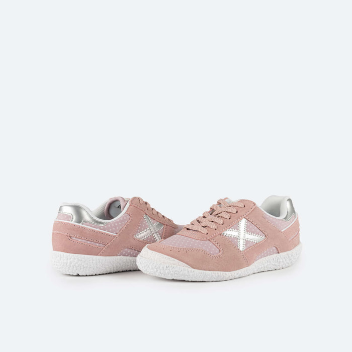 MUNICH MINI GOAL  617