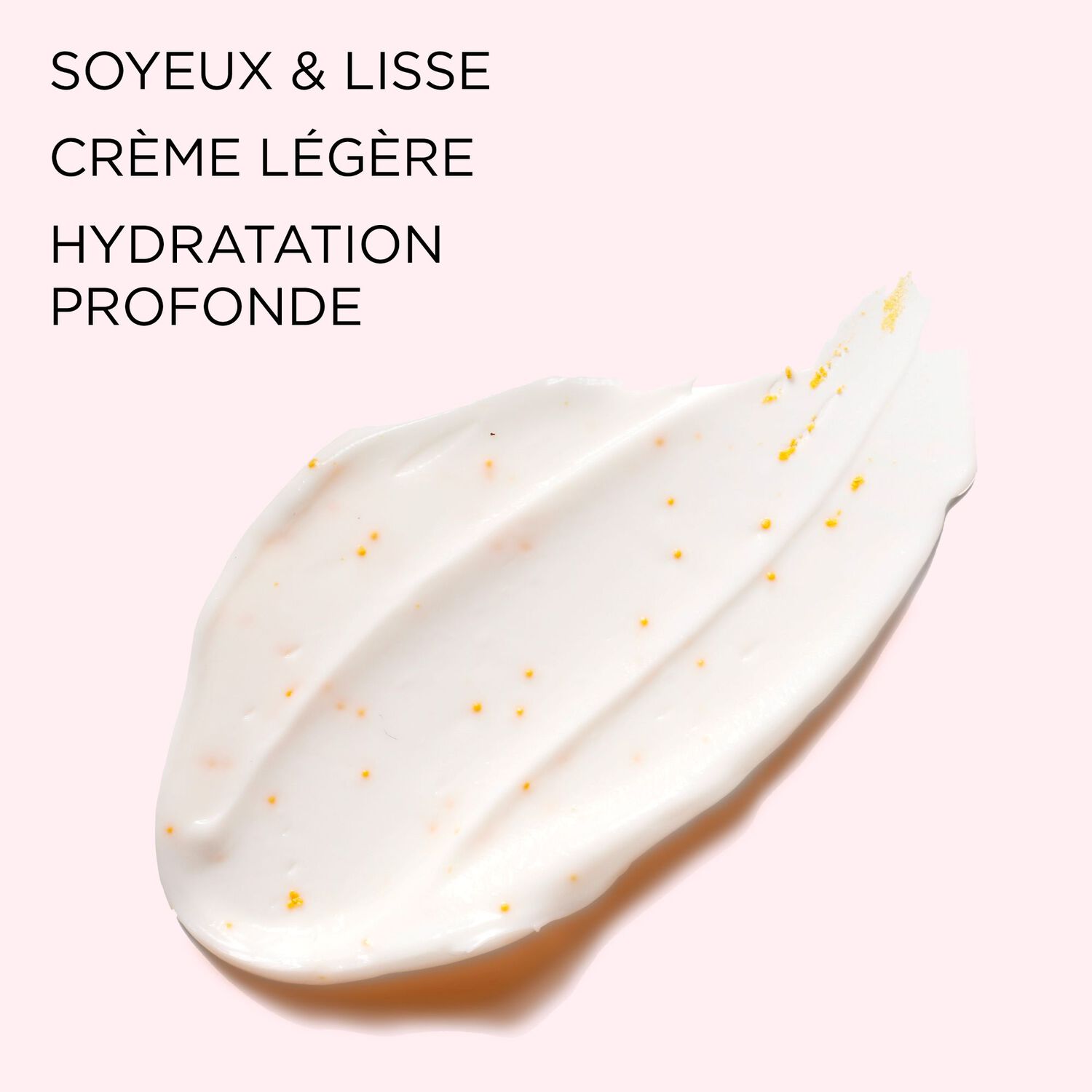 Green Tea Lychee Lime - Crème Corps Hydratante Nectar au Miel 500 ml