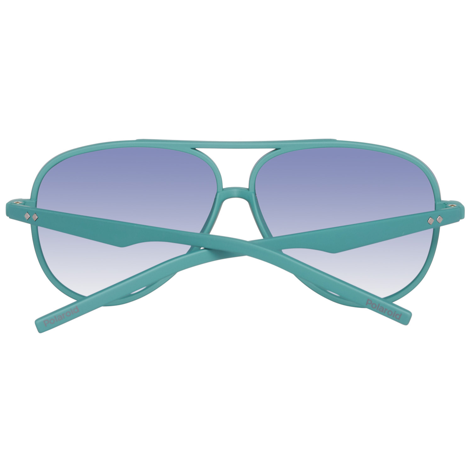 Gafas de sol Polaroid Unisex PLD-6017-S-VWA-WJ