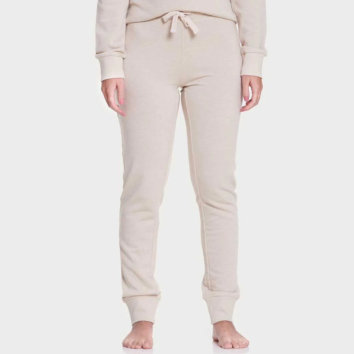 Set Sport beige