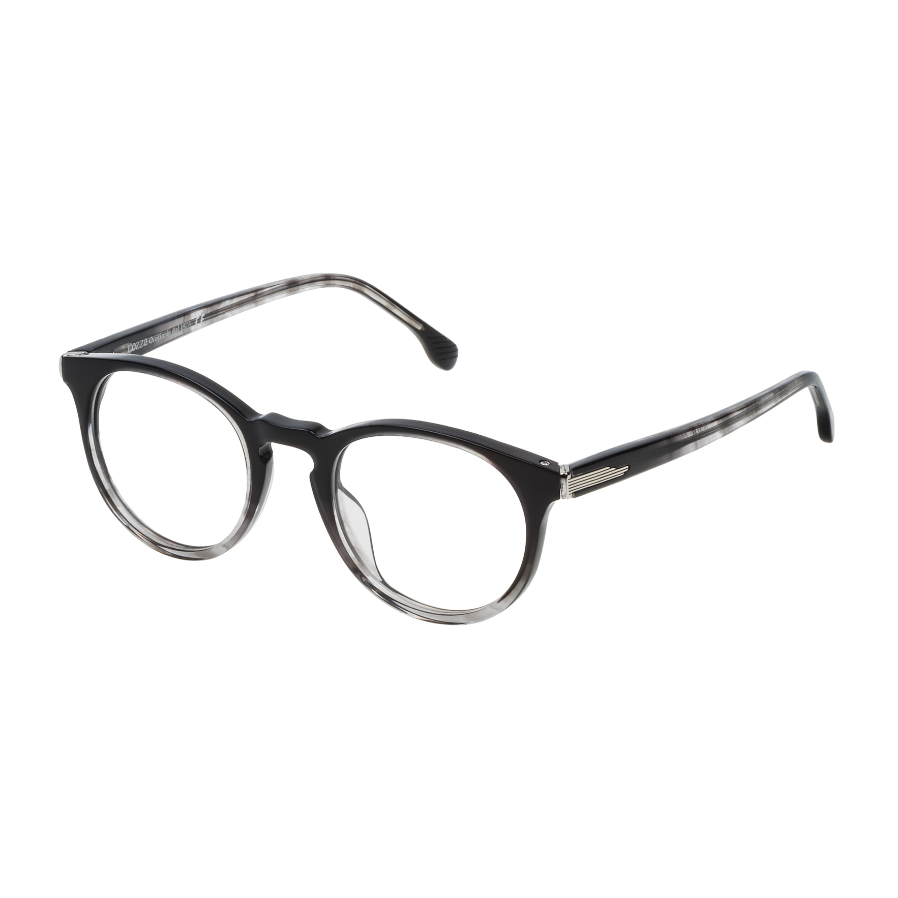 Montura de gafas Lozza Unisex VL4141470W40